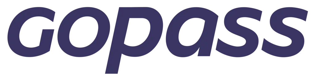 Winter Jasna Opening 2025: Dieter Bohlen i gwiazdy na otwarcie sezonu narciarskiego!